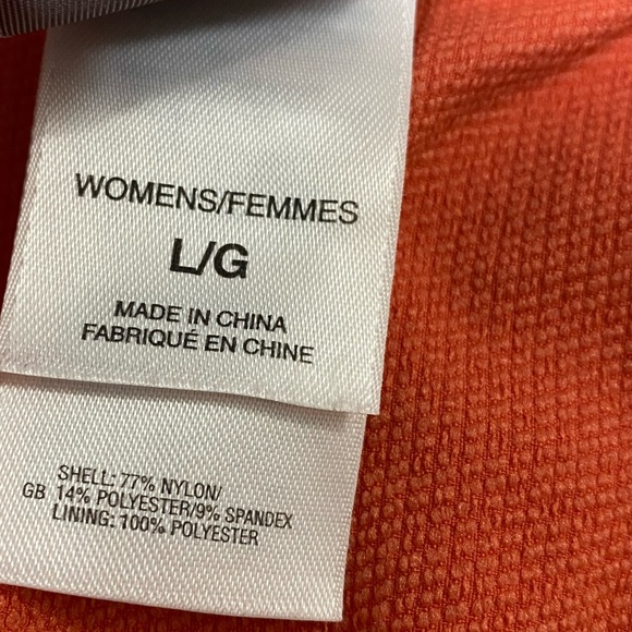 The North Face Women’s Jacket (Large) - Picture 4 of 13